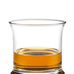 Kök & Hushåll Holmegaard Drinkglas No. 5, 24 Cl