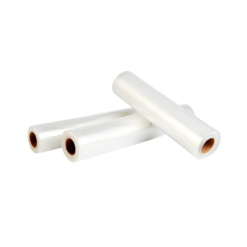 Kök & Hushåll Champion Rullplast 20*300cm 4 Rullar -Köksmaterial Försäljningsbutik ell 1639185 Fs