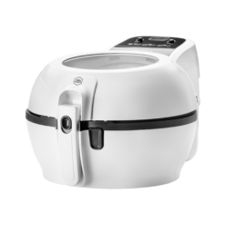 Kök & Hushåll OBH Nordica ActiFry Extra 1,0Kg