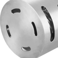 Kök & Hushåll Emerio Sous Vide Sticker 1300W IPX7 -Köksmaterial Försäljningsbutik ell 1640493 De 02