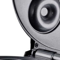 Kök & Hushåll Champion Donut Maker