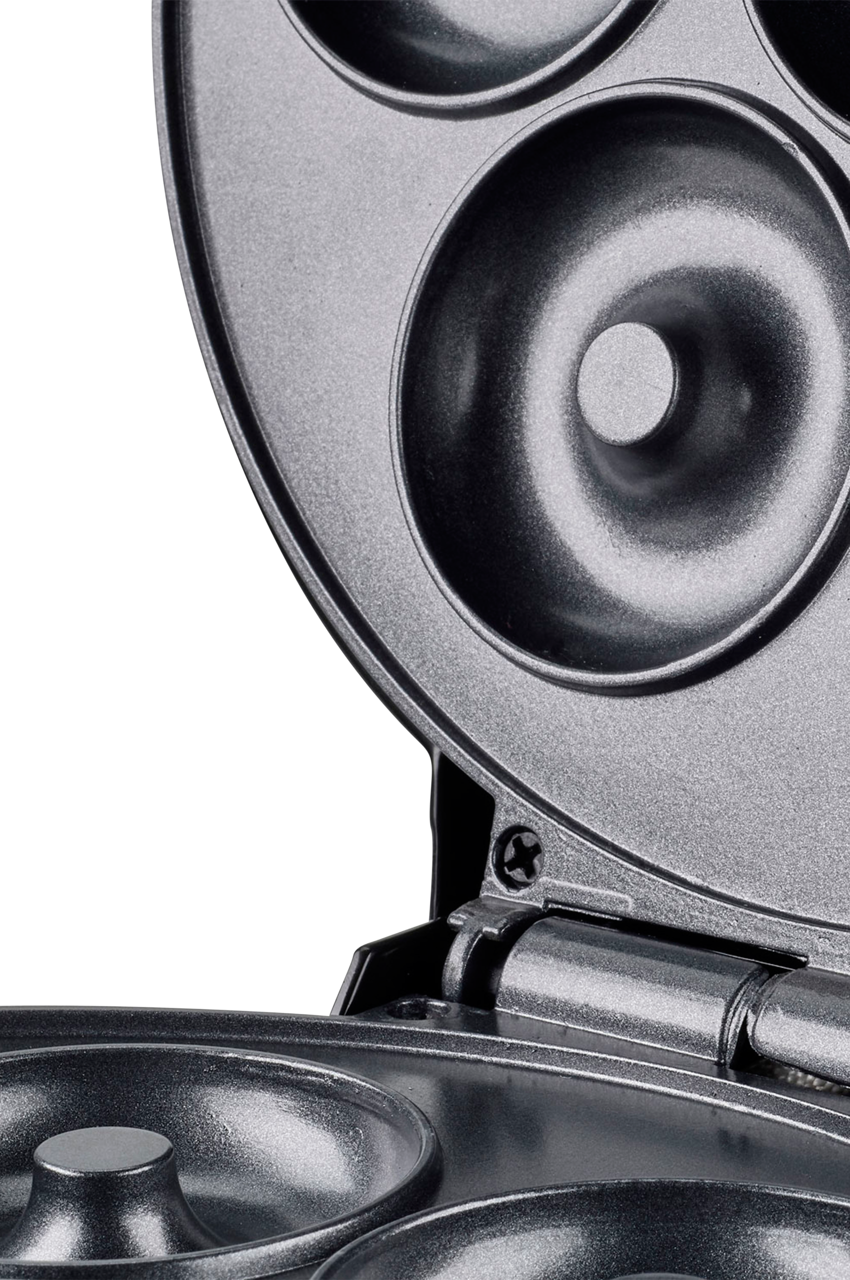 Kök & Hushåll Champion Donut Maker 3 Kök & Hushåll Champion Donut Maker