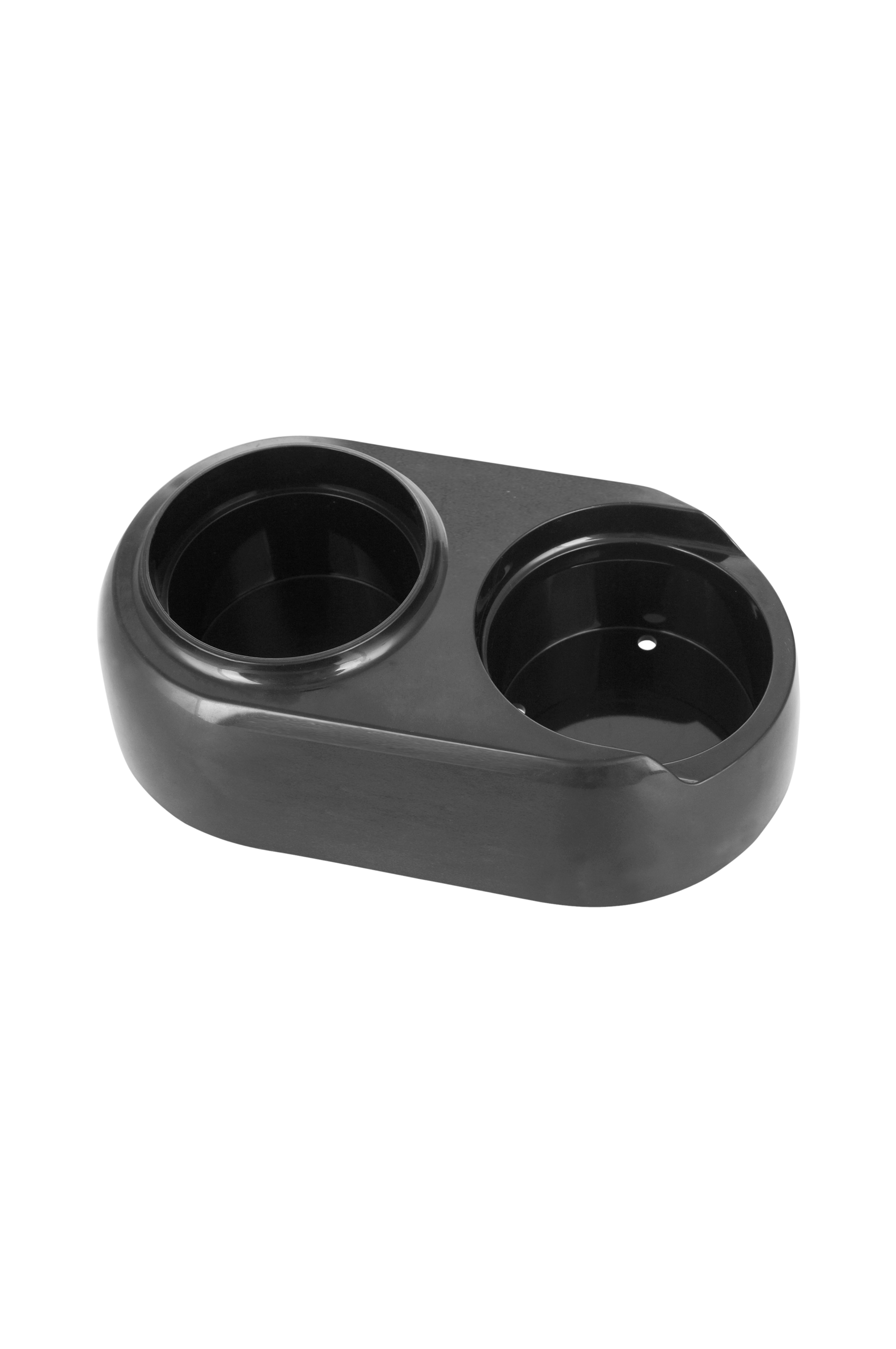 Kök & Hushåll Emerio Stavmixer Uppladdningsbar Rostfri HB-121207.1 3 Kök & Hushåll Emerio Stavmixer Uppladdningsbar Rostfri HB-121207.1