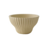 Kök & Hushåll Ellos Home Skål Rib Mini Bowl 2 Kök & Hushåll Ellos Home Skål Rib Mini Bowl -Köksmaterial Försäljningsbutik ell 1665458 02 Fs