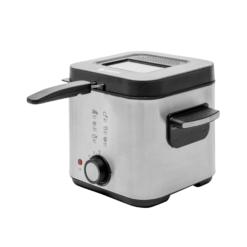 Kök & Hushåll Champion Fritös 1,5L