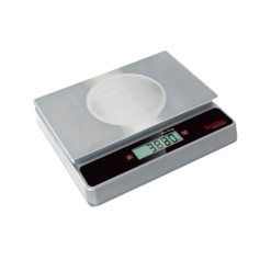 Kök & Hushåll Terraillon Köksvåg PRO 15kg