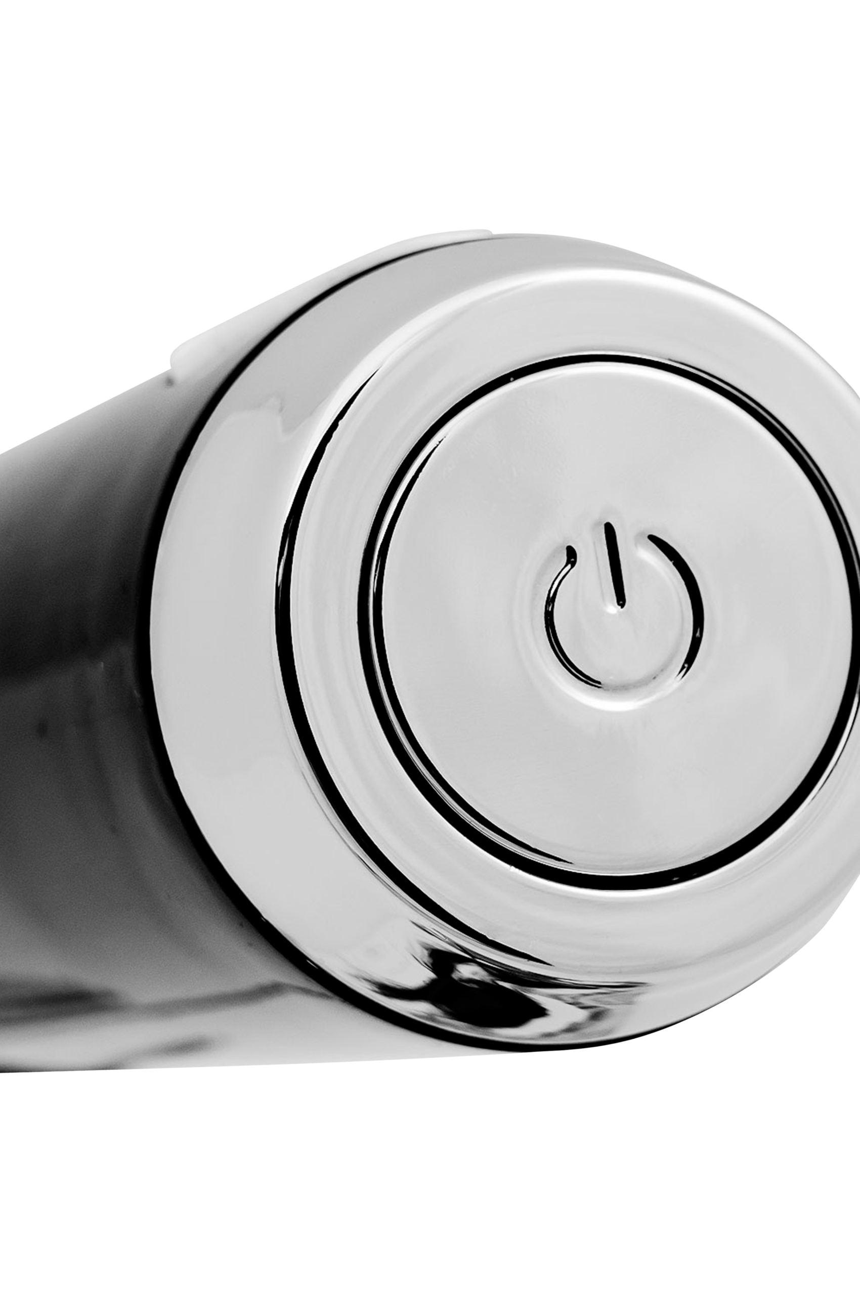 Kök & Hushåll Champion Mjölkskummare Visp 4 Kök & Hushåll Champion Mjölkskummare Visp - Bild 2