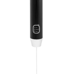 Kök & Hushåll Champion Mjölkskummare Visp