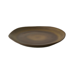 Kök & Hushåll Ellos Home Tallrik Belle Plate Ø 27 Cm -Köksmaterial Försäljningsbutik ell 1683688 01 De 01 scaled