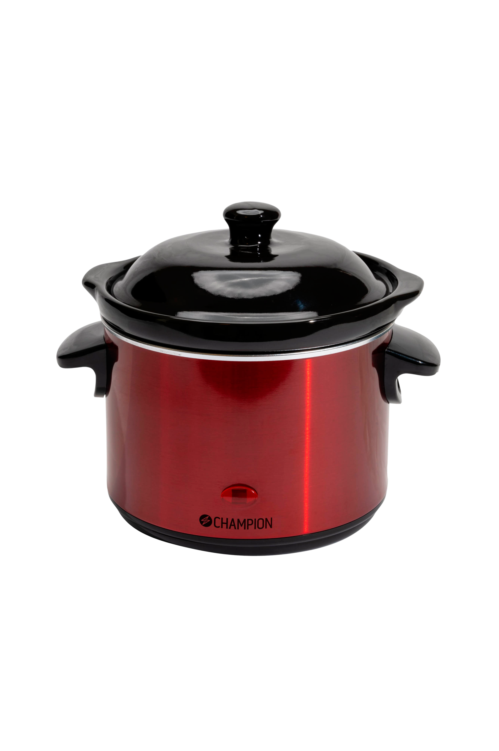 Kök & Hushåll Champion Chokladsmältare 500ml 4 Kök & Hushåll Champion Chokladsmältare 500ml - Bild 2