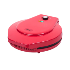 Kök & Hushåll Princess Pizza Maker Ø 30 Cm