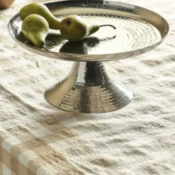 Kök & Hushåll Ellos Home Kakfat Alice Ø 27 Cm