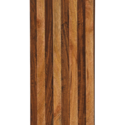 Kök & Hushåll Ellos Home Skärbräda Karen Stripe