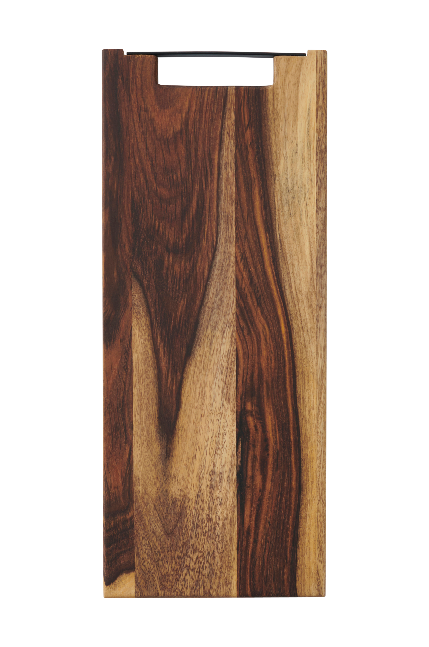 Kök & Hushåll Ellos Home Skärbräda Karen Natural 4 Kök & Hushåll Ellos Home Skärbräda Karen Natural - Bild 2