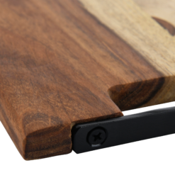 Kök & Hushåll Ellos Home Skärbräda Karen Natural 9 Kök & Hushåll Ellos Home Skärbräda Karen Natural -Köksmaterial Försäljningsbutik ell 1707429 01 De 01 scaled