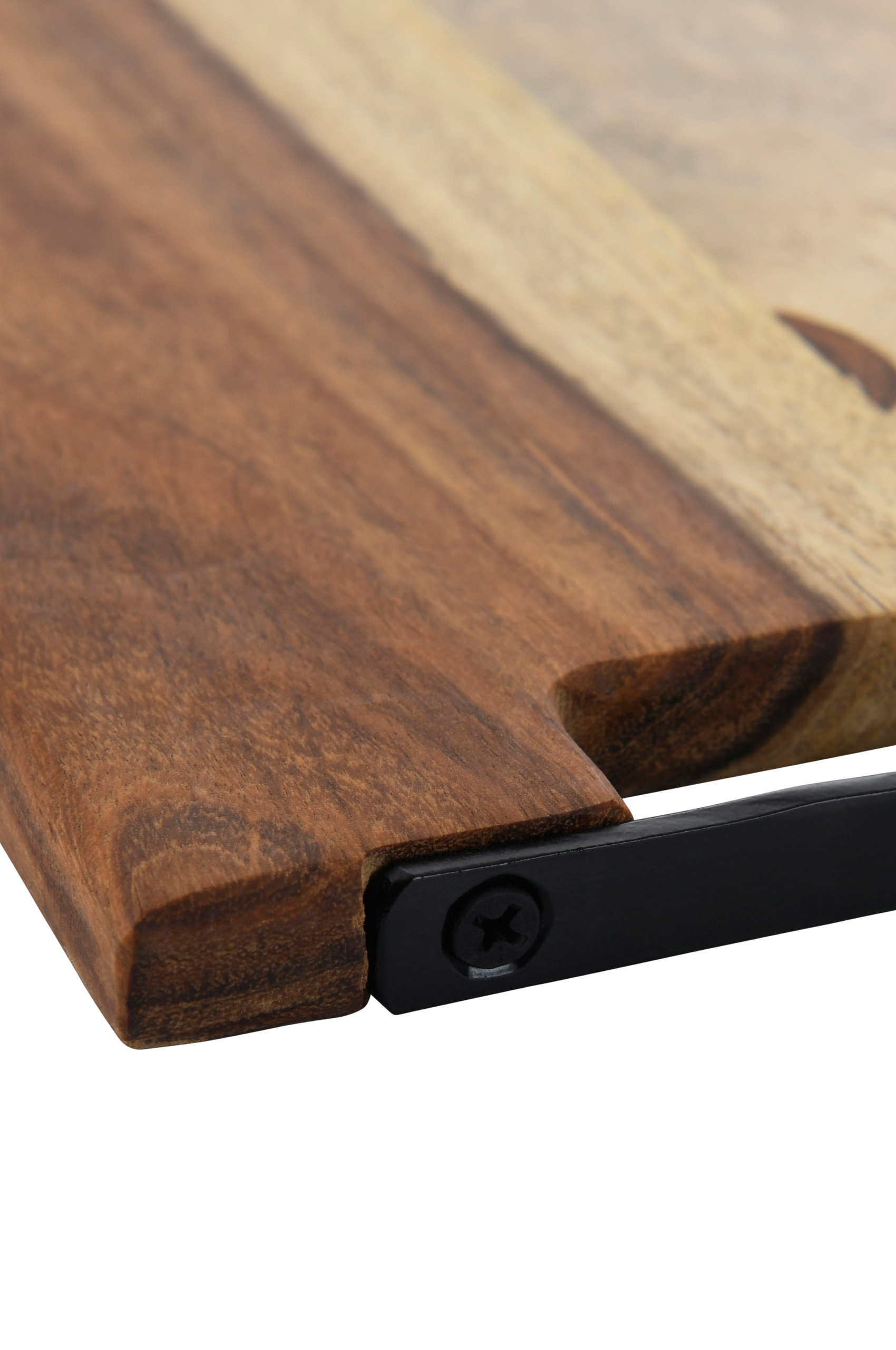 Kök & Hushåll Ellos Home Skärbräda Karen Natural 6 Kök & Hushåll Ellos Home Skärbräda Karen Natural - Bild 4