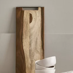 Kök & Hushåll Ellos Home Skärbräda Karen Natural 8 Kök & Hushåll Ellos Home Skärbräda Karen Natural -Köksmaterial Försäljningsbutik ell 1707429 01 Fm M0076216 scaled
