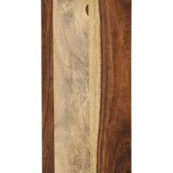 Kök & Hushåll Ellos Home Skärbräda Karen Natural