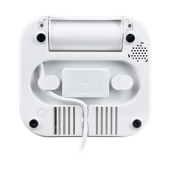 Framsida -Köksmaterial Försäljningsbutik ell 1716044 De 03