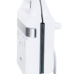 Kök & Hushåll Emerio Smörgåsjärn Mumin