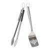 Kök & Hushåll Markus Aujalay Grillredskap BBQ Set Steel 2 Delar 1 Kök & Hushåll Markus Aujalay Grillredskap BBQ Set Steel 2 Delar -Köksmaterial Försäljningsbutik ell 1720074 01 Fs scaled