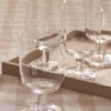Kök & Hushåll Ellos Home Glas Maxime 4-pack 2 Kök & Hushåll Ellos Home Glas Maxime 4-pack -Köksmaterial Försäljningsbutik ell 1720342 01 Fm M0080155 scaled