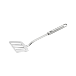Kök & Hushåll ZWILLING Stekspade Bredd 35 Cm