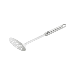 Kök & Hushåll ZWILLING Hålslev 33 Cm