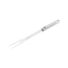 Kök & Hushåll ZWILLING Köttgaffel / Grillgaffel 33,5 Cm
