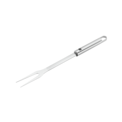 Kök & Hushåll ZWILLING Köttgaffel / Grillgaffel 33,5 Cm