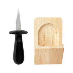 Kök & Hushåll ZWILLING Ostronset Twin® Specials