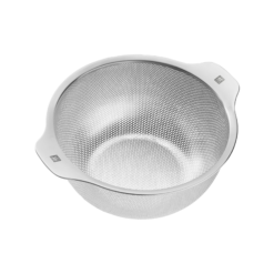 Kök & Hushåll ZWILLING Durkslag/sil 24 Cm 18/10 Stål
