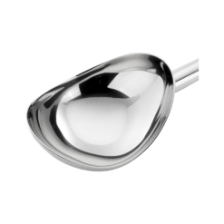 Kök & Hushåll ZWILLING Glasskopa 21 Cm