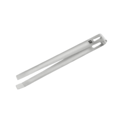 Kök & Hushåll ZWILLING Pincett Universal 26 Cm