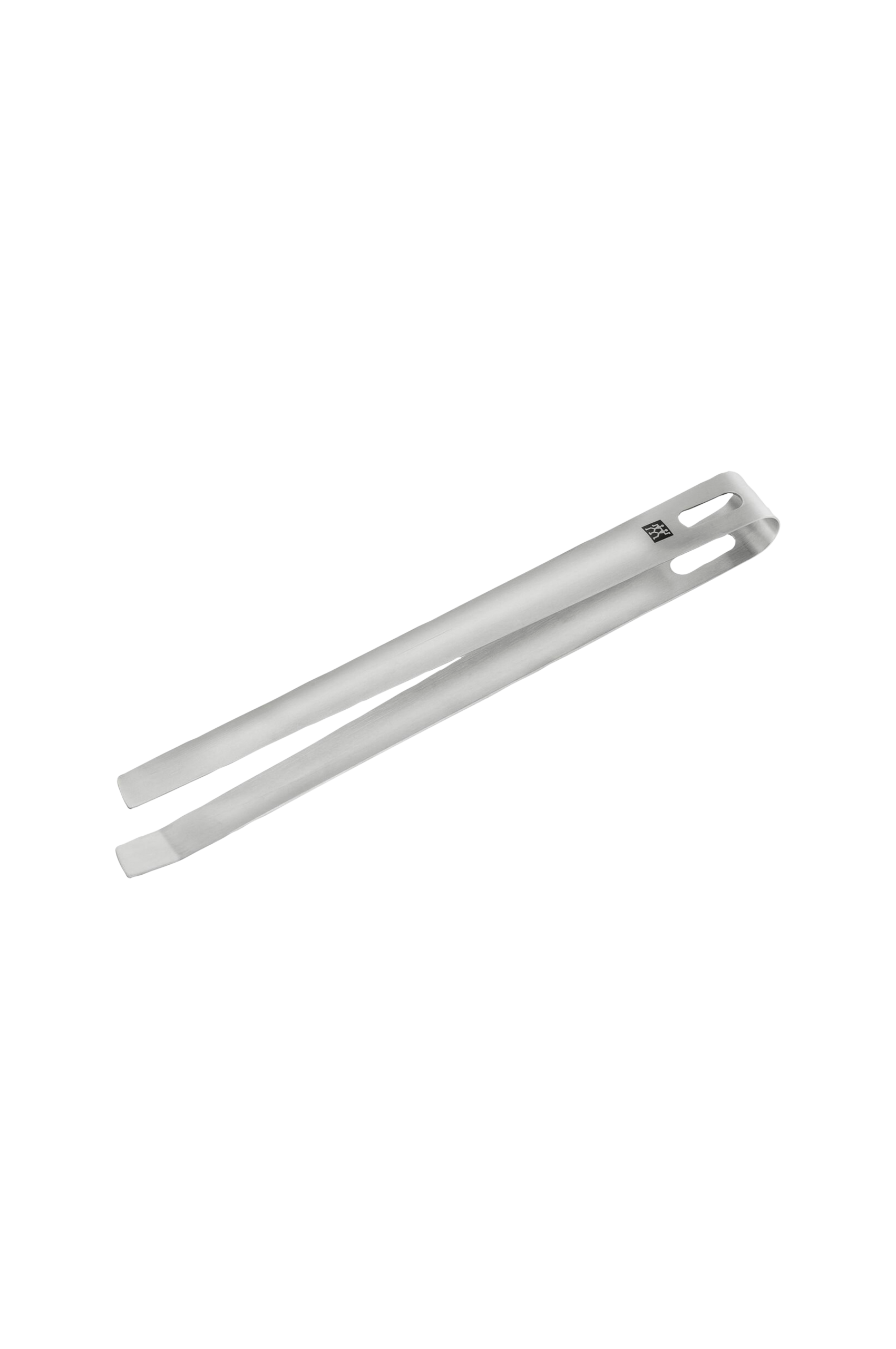 Kök & Hushåll ZWILLING Pincett Universal 26 Cm 2 Kök & Hushåll ZWILLING Pincett Universal 26 Cm