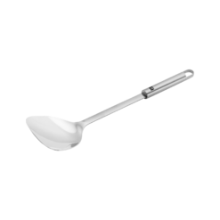 Kök & Hushåll ZWILLING Wokspade 37 Cm