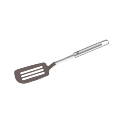 Kök & Hushåll ZWILLING Stekspade Bred Silikon 33,5 Cm -Köksmaterial Försäljningsbutik ell 1721152 01 Fs