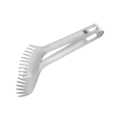 Kök & Hushåll ZWILLING Pastatång 23,5 Cm