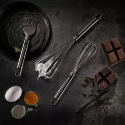 Kök & Hushåll ZWILLING Pensel Silikon 20 Cm