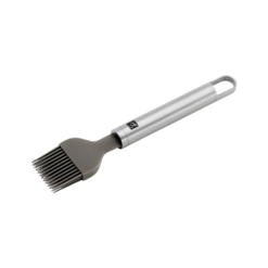 Kök & Hushåll ZWILLING Pensel Silikon 20 Cm 7 Kök & Hushåll ZWILLING Pensel Silikon 20 Cm -Köksmaterial Försäljningsbutik ell 1721154 01 Fs