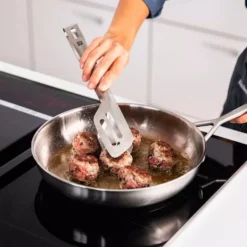 Kök & Hushåll ZWILLING Universaltång 26 Cm