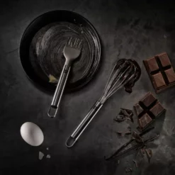 Kök & Hushåll ZWILLING Ballongvisp 28 Cm -Köksmaterial Försäljningsbutik ell 1721164 01 De 01