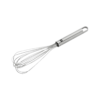 Kök & Hushåll ZWILLING Ballongvisp 28 Cm