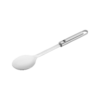 Kök & Hushåll ZWILLING Sked 32 Cm -Köksmaterial Försäljningsbutik ell 1721165 01 Fs