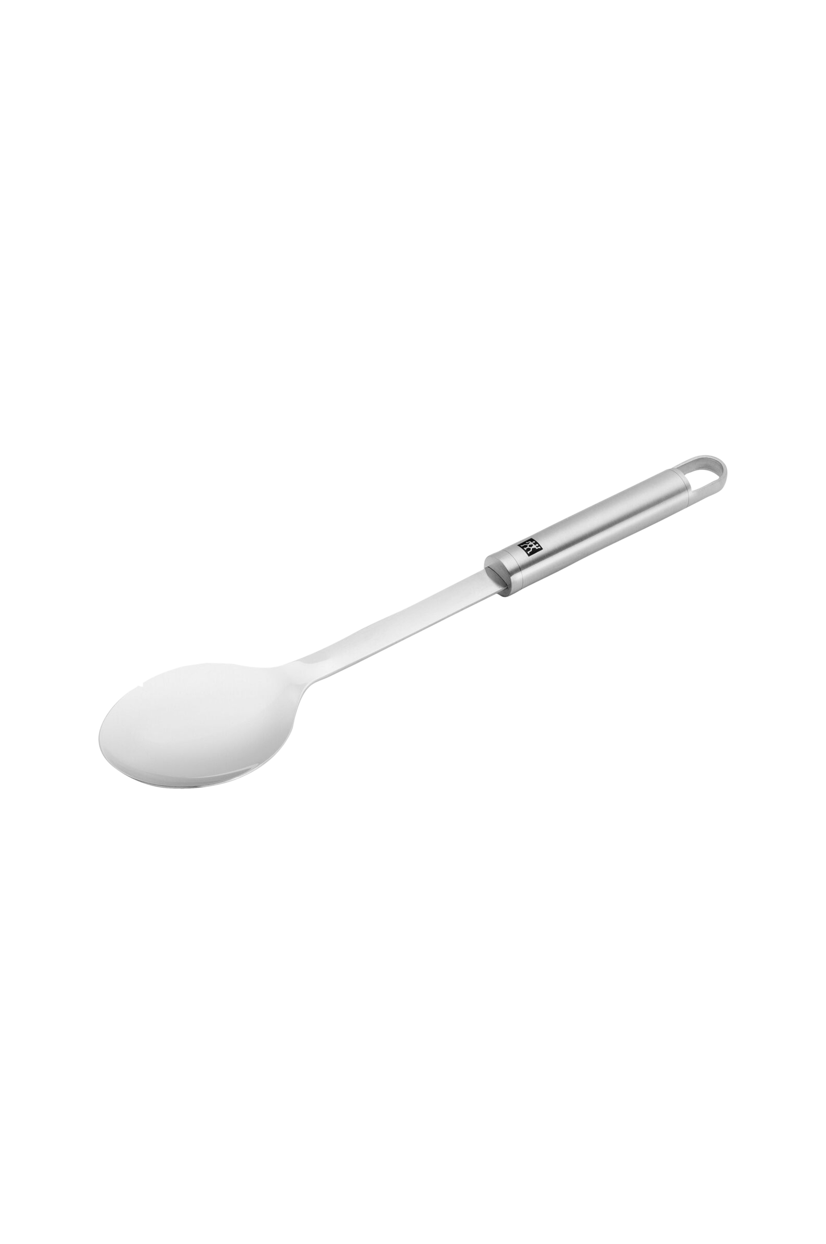 Kök & Hushåll ZWILLING Sked 32 Cm 3 Kök & Hushåll ZWILLING Sked 32 Cm