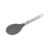 Kök & Hushåll ZWILLING Serveringssked Med Silikon 25,5 Cm -Köksmaterial Försäljningsbutik ell 1721166 01 Fs