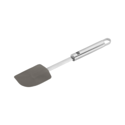 Kök & Hushåll ZWILLING Degskrapa / Slickepott 28,5 Cm