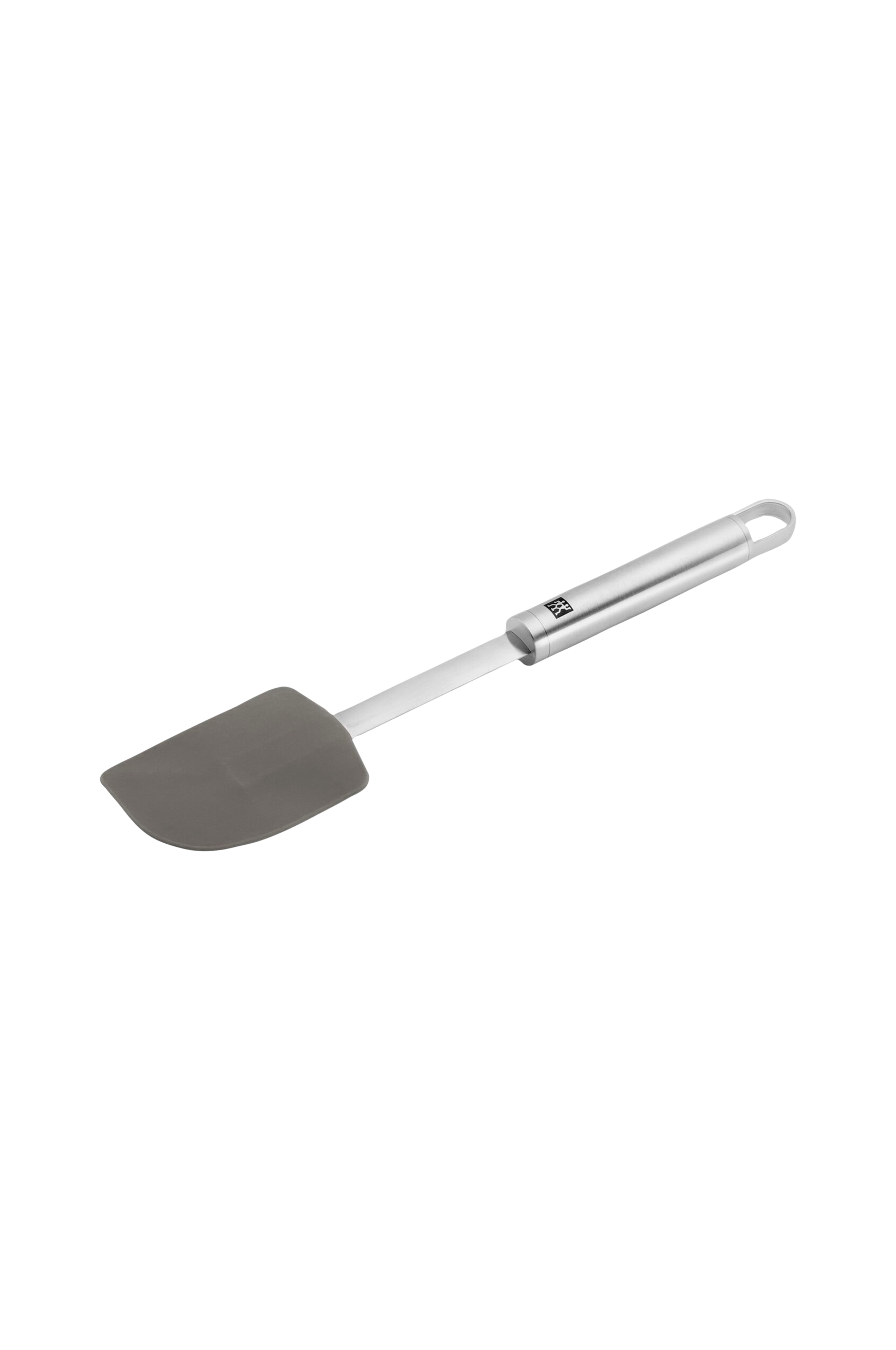 Kök & Hushåll ZWILLING Degskrapa / Slickepott 28,5 Cm 3 Kök & Hushåll ZWILLING Degskrapa / Slickepott 28,5 Cm