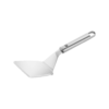 Kök & Hushåll ZWILLING Lasagnespade 26,5 Cm -Köksmaterial Försäljningsbutik ell 1721173 01 Fs