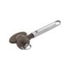 Kök & Hushåll ZWILLING Konservöppnare 21,5 Cm -Köksmaterial Försäljningsbutik ell 1721175 01 Fs
